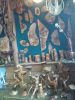 DSC06677.JPG