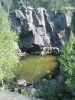 Файл=DSC06686.JPG
Объём=170KB
Размеры=480x640
Дата=Авг 09, 2010 DSC06686.JPG