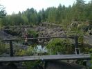 Файл=DSC06695.JPG
Объём=131KB
Размеры=640x480
Дата=Авг 09, 2010 DSC06695.JPG