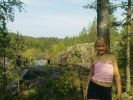 Файл=DSC06701.JPG
Объём=128KB
Размеры=640x480
Дата=Авг 09, 2010 DSC06701.JPG