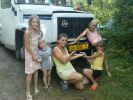 Файл=DSC06711.JPG
Объём=126KB
Размеры=640x480
Дата=Авг 09, 2010 DSC06711.JPG