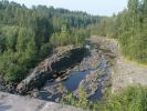 Файл=DSC06723.JPG
Объём=149KB
Размеры=640x480
Дата=Авг 09, 2010 DSC06723.JPG