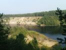Файл=DSC06730.JPG
Объём=98KB
Размеры=640x480
Дата=Авг 09, 2010 DSC06730.JPG