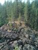 Файл=DSC06746~0.JPG
Объём=163KB
Размеры=480x640
Дата=Авг 09, 2010 DSC06746~0.JPG