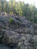 DSC06752.JPG