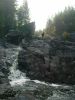 Файл=DSC06755.JPG
Объём=117KB
Размеры=480x640
Дата=Авг 09, 2010 DSC06755.JPG