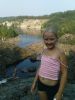 Файл=DSC06756.JPG
Объём=97KB
Размеры=480x640
Дата=Авг 09, 2010 DSC06756.JPG