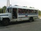 Файл=DSC06784.JPG
Объём=77KB
Размеры=640x480
Дата=Авг 09, 2010 DSC06784.JPG