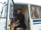 Файл=DSC06786.JPG
Объём=89KB
Размеры=640x480
Дата=Авг 09, 2010 DSC06786.JPG