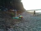 Файл=DSC06791.JPG
Объём=95KB
Размеры=640x480
Дата=Авг 09, 2010 DSC06791.JPG