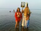 Файл=DSC06801.JPG
Объём=82KB
Размеры=640x480
Дата=Авг 09, 2010 DSC06801.JPG