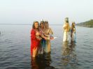 Файл=DSC06813.JPG
Объём=76KB
Размеры=640x480
Дата=Авг 09, 2010 DSC06813.JPG