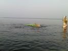 Файл=DSC06817.JPG
Объём=60KB
Размеры=640x480
Дата=Авг 09, 2010 DSC06817.JPG