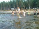 Файл=DSC06820.JPG
Объём=144KB
Размеры=640x480
Дата=Авг 09, 2010 DSC06820.JPG