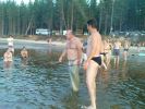 Файл=DSC06832.JPG
Объём=143KB
Размеры=640x480
Дата=Авг 09, 2010 DSC06832.JPG