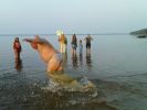 Файл=DSC06833.JPG
Объём=82KB
Размеры=640x480
Дата=Авг 09, 2010 DSC06833.JPG