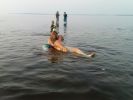Файл=DSC06836.JPG
Объём=65KB
Размеры=640x480
Дата=Авг 09, 2010 DSC06836.JPG