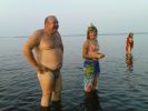 Файл=DSC06837.JPG
Объём=71KB
Размеры=640x480
Дата=Авг 09, 2010 DSC06837.JPG