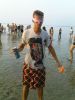 Файл=DSC06839.JPG
Объём=104KB
Размеры=480x640
Дата=Авг 09, 2010 DSC06839.JPG