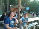 Файл=DSC06846.JPG
Объём=147KB
Размеры=640x480
Дата=Авг 09, 2010 DSC06846.JPG