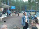 Файл=DSC06852.JPG
Объём=136KB
Размеры=640x480
Дата=Авг 09, 2010 DSC06852.JPG