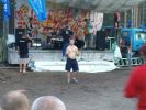 Файл=DSC06855.JPG
Объём=118KB
Размеры=640x480
Дата=Авг 09, 2010 DSC06855.JPG