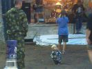 Файл=DSC06858.JPG
Объём=107KB
Размеры=640x480
Дата=Авг 09, 2010 DSC06858.JPG