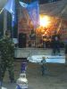 Файл=DSC06860.JPG
Объём=118KB
Размеры=480x640
Дата=Авг 09, 2010 DSC06860.JPG