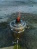Файл=DSC06862.JPG
Объём=150KB
Размеры=480x640
Дата=Авг 09, 2010 DSC06862.JPG