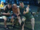 Файл=DSC06870.JPG
Объём=142KB
Размеры=640x480
Дата=Авг 09, 2010 DSC06870.JPG