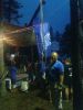 Файл=DSC06875.JPG
Объём=135KB
Размеры=480x640
Дата=Авг 09, 2010 DSC06875.JPG