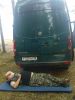 Файл=DSC06911.JPG
Объём=94KB
Размеры=480x640
Дата=Авг 09, 2010 DSC06911.JPG