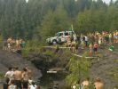 Файл=DSC06918.JPG
Объём=97KB
Размеры=640x480
Дата=Авг 09, 2010 DSC06918.JPG