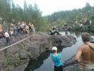 Файл=DSC06930.JPG
Объём=119KB
Размеры=640x480
Дата=Авг 09, 2010 DSC06930.JPG