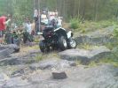 Файл=DSC06935.JPG
Объём=144KB
Размеры=640x480
Дата=Авг 09, 2010 DSC06935.JPG