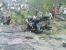 Файл=DSC06936.JPG
Объём=154KB
Размеры=640x480
Дата=Авг 09, 2010 DSC06936.JPG