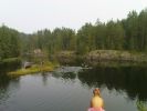 Файл=DSC06947.JPG
Объём=80KB
Размеры=640x480
Дата=Авг 09, 2010 DSC06947.JPG