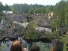 Файл=DSC06951.JPG
Объём=128KB
Размеры=640x480
Дата=Авг 09, 2010 DSC06951.JPG