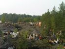 Файл=DSC06954.JPG
Объём=106KB
Размеры=640x480
Дата=Авг 09, 2010 DSC06954.JPG