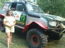 Файл=DSC06963.JPG
Объём=138KB
Размеры=640x480
Дата=Авг 09, 2010 DSC06963.JPG