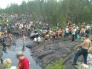Файл=DSC06966.JPG
Объём=140KB
Размеры=640x480
Дата=Авг 09, 2010 DSC06966.JPG