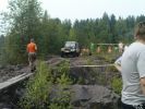 Файл=DSC06969.JPG
Объём=127KB
Размеры=640x480
Дата=Авг 09, 2010 DSC06969.JPG