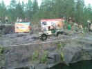Файл=DSC06972.JPG
Объём=146KB
Размеры=640x480
Дата=Авг 09, 2010 DSC06972.JPG
