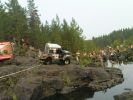 Файл=DSC06973.JPG
Объём=112KB
Размеры=640x480
Дата=Авг 09, 2010 DSC06973.JPG