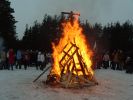 Файл=S1050898.JPG
Объём=1581KB
Размеры=2048x1536
Дата=Март 03, 2009 S1050898.JPG