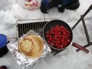 Файл=x_8a98d1a4.jpg
Объём=59KB
Размеры=604x453
Дата=Март 03, 2009 x_8a98d1a4.jpg