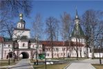 Файл=24eb28f2023d.jpg
Объём=89KB
Размеры=640x427
Дата=Май 05, 2009 24eb28f2023d.jpg