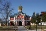 Файл=2655fd86bbf5.jpg
Объём=73KB
Размеры=640x427
Дата=Май 05, 2009 2655fd86bbf5.jpg