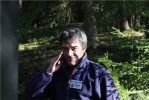 Файл=d6b8bfb643b0.jpg
Объём=67KB
Размеры=640x427
Дата=Май 05, 2009 d6b8bfb643b0.jpg