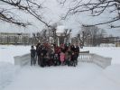 Файл=6a65d60b2cf8.jpg
Объём=870KB
Размеры=1200x900
Дата=Дек 25, 2010 6a65d60b2cf8.jpg